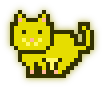 MoonCat #18751