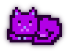 MoonCat #18757