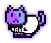 MoonCat #18759 MoonCat #18759