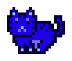 MoonCat #1876