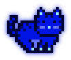 MoonCat #18768