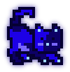 MoonCat #18774 MoonCat #18774
