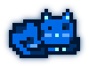 MoonCat #18783