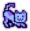 MoonCat #18785