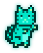 MoonCat #18794 MoonCat #18794