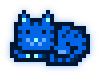 MoonCat #18801