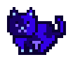 MoonCat #18807