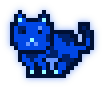 MoonCat #18826 MoonCat #18826