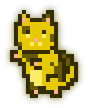 MoonCat #18828 MoonCat #18828