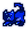 MoonCat #18841 MoonCat #18841