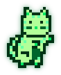 MoonCat #18852