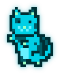 MoonCat #18878 MoonCat #18878