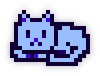 MoonCat #18914