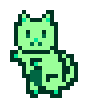MoonCat #18934