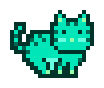 MoonCat #18938