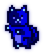 MoonCat #18939