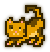 MoonCat #18962