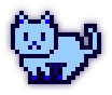 MoonCat #18979