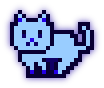 MoonCat #18988