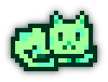 MoonCat #18999