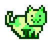 MoonCat #19006