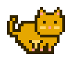 MoonCat #1901