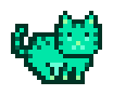 MoonCat #19011