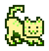 MoonCat #19012