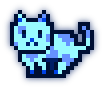 MoonCat #19015