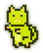 MoonCat #19034