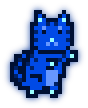 MoonCat #19037