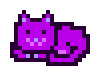 MoonCat #1904