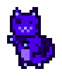 MoonCat #19045