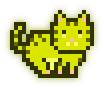MoonCat #19062 MoonCat #19062