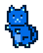 MoonCat #19064