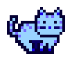 MoonCat #19066