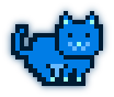 MoonCat #19082