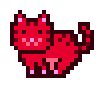 MoonCat #19085
