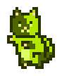 MoonCat #19092 MoonCat #19092