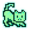 MoonCat #19112
