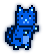 MoonCat #19128