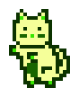 MoonCat #19149