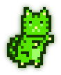MoonCat #19157