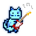MoonCat #19168
