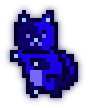 MoonCat #1920 MoonCat #1920