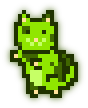 MoonCat #19203