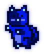 MoonCat #19221