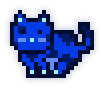 MoonCat #19227