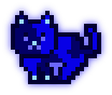 MoonCat #19234