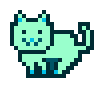 MoonCat #19263